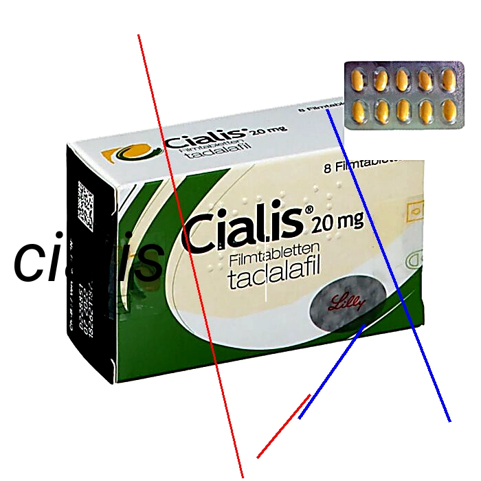 Achat cialis site sur